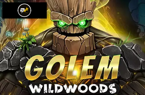 Golem Wildwoods